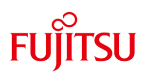 fujitsu