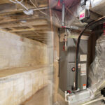 heating unit