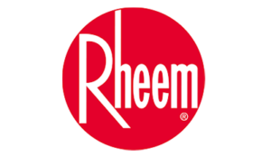 rheem